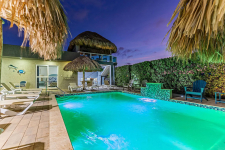 aruba-01052086