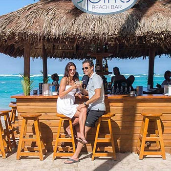 Dominican Republic All-Inclusive Vacations Dominican Republic All-Inclusive Vacations