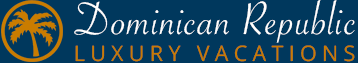 dominican-villas-logo-test2