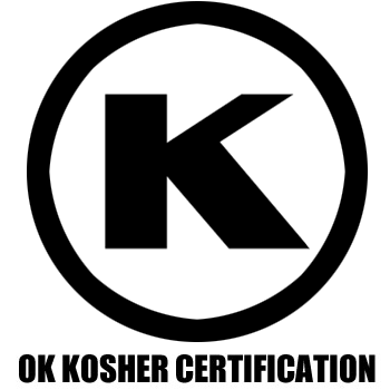 OK Kosher Certification OK Kosher Certification