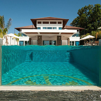 Dominican Republic All-Inclusive Vacations Dominican Republic All-Inclusive Vacations