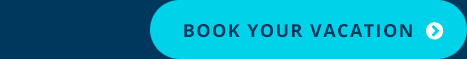 Book your vacation